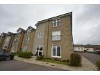 2 bed flat to rent in Church View, ML9, Larkhall