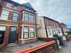 2 bed flat to rent in St. Davids Road North, FY8, Lytham St. Annes