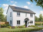 Plot 68, The Dunblane at Stewarts Loan, Kingsway East DD4 3 bed detached house