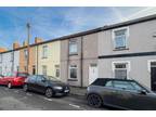Rose Street, Roath, Cardiff CF24, 2 bedroom terraced house for sale - 66297976