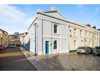 Adelaide Street, Plymouth PL1 3 bed end of terrace house for sale -