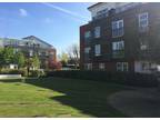 2 bedroom flat for sale in Romana Square, Altrincham, Greater Manchester, WA14