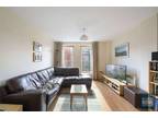 1 bed flat for sale in SW1P 4NS, SW1P, London