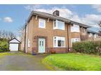 Began Road, Old St Mellons, Cardiff CF3, 3 bedroom semi-detached house for sale