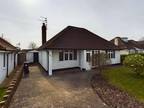 3 bed house for sale in Pantbach Road, CF14, Caerdydd