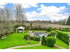 4 bedroom detached house for sale in Pickering Street, Loose, Maidstone, Kent