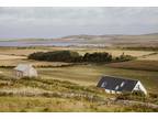 3 bedroom detached house for sale in Bruichladdich, Isle of Islay