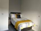1 bedroom house share for rent in Room 5, Shobnall Street, Burton-On-Trent