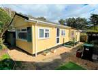 1 bedroom park home for sale in St Ives, Ringwood, Hampshire, BH24