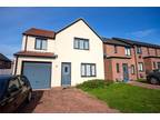 Mortimer Avenue, Old St. Mellons, Cardiff, CF3 4 bed detached house to rent -
