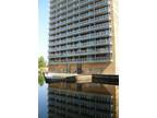 2 bedroom flat for rent in Kelso Place, Manchester, Greater Manchester, M15
