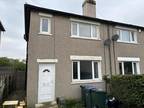 Clifford Road, Baildon BD17 2 bed semi-detached house for sale -