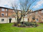 1 bed flat to rent in The Cloisters, SP10, Andover