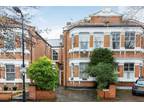 4 bedroom house for sale in Goldsmith Avenue, Acton, W3