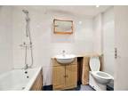 1 bed house to rent in The Gouldings, UB8, Uxbridge