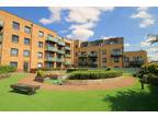 2 bed flat for sale in The Broadway, UB6, Greenford