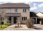2 bed house for sale in Hawthorn Gardens, LA9, Kendal