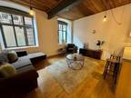 2 bed flat to rent in Cambridge Street, M1, Manchester