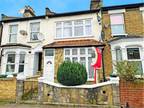 3 bed house for sale in Selby Road, E11, London