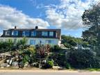 1 bedroom flat for sale in West Point, Higher Trencreek, Newquay, Cornwall, TR8