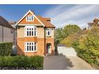 Blatchington Road, Tunbridge Wells, Kent TN2, 7 bedroom detached house for sale