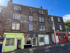 124B Hilltown, 1 bed flat to rent - £550 pcm (£127 pw)