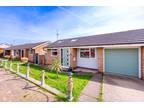 2 bedroom semi-detached bungalow for sale in Hawth Park Road, Seaford, BN25