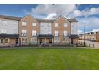 Owen Stone Street, Bathgate EH48, 5 bedroom town house for sale - 67224677