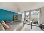 Oakley Square, Euston, NW1 2 bed flat for sale -