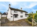 4 bed house for sale in Leaden Roding, CM6, Dunmow