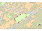 Land at Leek New Road, Cobridge, Stoke-on-Trent, ST6 2AS Land for sale -