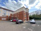 Addison Road, Tunbridge Wells 1 bed flat to rent - £1,100 pcm (£254 pw)
