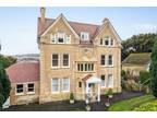 3 bed flat to rent in Cleveland Walk, BA2, Bath