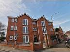 2 bedroom apartment for rent in The Blundells, Goodway House The Blundells, CV8