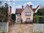 3 bed house for sale in London Road, SG7, Baldock