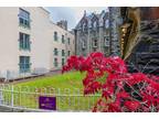 2 bed flat for sale in The Highland Club, PH32, Fort Augustus