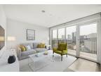 2 bedroom apartment for sale in Fountain Park Way, White City Living, W12