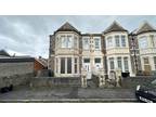 2 bed flat to rent in Pitman Road, BS23, Weston SUPER Mare
