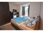 1 bed property to rent in Prince Of Wales Avenue, RG30, Reading