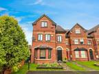 4 bedroom town house for sale in Ash Lawns, Heaton, BL1