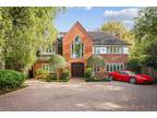 Milnthorpe Road, London W4, 6 bedroom detached house for sale - 67166537