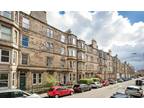 Temple Park Crescent, Polwarth, Edinburgh, EH11 5 bed flat - £3,500 pcm (£808