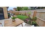 4 bedroom end of terrace house for sale in Clos Gwrgi, Cardiff, CF23