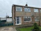 3 bed house for sale in Greenville Drive, BD12, Bradford