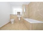 2 bed flat to rent in Crondall Street, N1, London