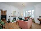 2 bed flat for sale in Firs Lodge, IG8, Woodford Green