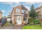 3 bed house for sale in Meadowlands Close, NP26, Caldicot