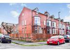 2 bedroom flat for rent in Booth Avenue, Manchester, M14
