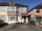 3 bed house for sale in Manor Road, HA1, Harrow