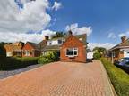 4 bed house for sale in Swallowbeck Avenue, LN6, Lincoln